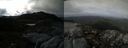 ./images/calvert/buxton1/20151103/buxton120151103_122003M.jpg
