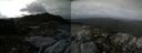 ./images/calvert/buxton1/20151103/buxton120151103_122503M.jpg