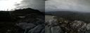 ./images/calvert/buxton1/20151103/buxton120151103_123003M.jpg