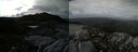 ./images/calvert/buxton1/20151103/buxton120151103_123504M.jpg