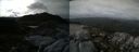 ./images/calvert/buxton1/20151103/buxton120151103_124003M.jpg