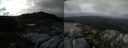 ./images/calvert/buxton1/20151103/buxton120151103_124503M.jpg