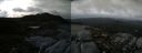 ./images/calvert/buxton1/20151103/buxton120151103_125003M.jpg