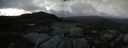./images/calvert/buxton1/20151103/buxton120151103_125503M.jpg