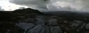 ./images/calvert/buxton1/20151103/buxton120151103_130004M.jpg