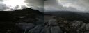 ./images/calvert/buxton1/20151103/buxton120151103_130504M.jpg