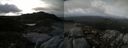 ./images/calvert/buxton1/20151103/buxton120151103_131003M.jpg