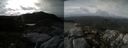 ./images/calvert/buxton1/20151103/buxton120151103_131503M.jpg