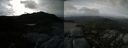 ./images/calvert/buxton1/20151103/buxton120151103_132003M.jpg