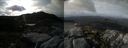 ./images/calvert/buxton1/20151103/buxton120151103_132503M.jpg