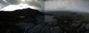 ./images/calvert/buxton1/20151103/buxton120151103_133004M.jpg