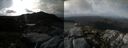 ./images/calvert/buxton1/20151103/buxton120151103_133502M.jpg