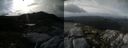 ./images/calvert/buxton1/20151103/buxton120151103_134503M.jpg