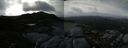 ./images/calvert/buxton1/20151103/buxton120151103_135003M.jpg