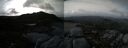 ./images/calvert/buxton1/20151103/buxton120151103_135503M.jpg