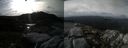 ./images/calvert/buxton1/20151103/buxton120151103_140003M.jpg