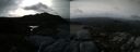 ./images/calvert/buxton1/20151103/buxton120151103_140504M.jpg