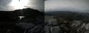 ./images/calvert/buxton1/20151103/buxton120151103_141004M.jpg