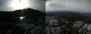 ./images/calvert/buxton1/20151103/buxton120151103_141504M.jpg