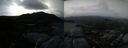 ./images/calvert/buxton1/20151103/buxton120151103_142003M.jpg