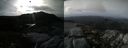 ./images/calvert/buxton1/20151103/buxton120151103_142503M.jpg