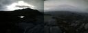 ./images/calvert/buxton1/20151103/buxton120151103_143004M.jpg