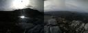 ./images/calvert/buxton1/20151103/buxton120151103_143503M.jpg