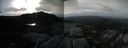 ./images/calvert/buxton1/20151103/buxton120151103_144004M.jpg