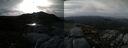 ./images/calvert/buxton1/20151103/buxton120151103_144504M.jpg