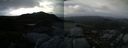 ./images/calvert/buxton1/20151103/buxton120151103_145003M.jpg