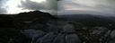 ./images/calvert/buxton1/20151103/buxton120151103_145502M.jpg