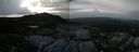 ./images/calvert/buxton1/20151103/buxton120151103_150003M.jpg