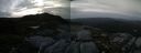 ./images/calvert/buxton1/20151103/buxton120151103_150502M.jpg