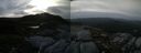 ./images/calvert/buxton1/20151103/buxton120151103_151003M.jpg