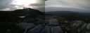 ./images/calvert/buxton1/20151103/buxton120151103_151503M.jpg