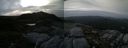 ./images/calvert/buxton1/20151103/buxton120151103_152004M.jpg