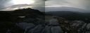 ./images/calvert/buxton1/20151103/buxton120151103_152504M.jpg