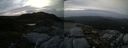 ./images/calvert/buxton1/20151103/buxton120151103_153003M.jpg