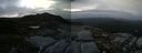 ./images/calvert/buxton1/20151103/buxton120151103_153503M.jpg