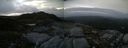 ./images/calvert/buxton1/20151103/buxton120151103_154003M.jpg