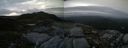 ./images/calvert/buxton1/20151103/buxton120151103_154503M.jpg