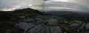 ./images/calvert/buxton1/20151103/buxton120151103_155004M.jpg
