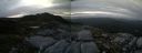 ./images/calvert/buxton1/20151103/buxton120151103_155504M.jpg