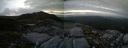 ./images/calvert/buxton1/20151103/buxton120151103_160003M.jpg
