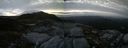 ./images/calvert/buxton1/20151103/buxton120151103_160503M.jpg
