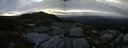 ./images/calvert/buxton1/20151103/buxton120151103_161003M.jpg
