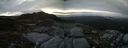 ./images/calvert/buxton1/20151103/buxton120151103_161503M.jpg