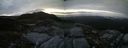 ./images/calvert/buxton1/20151103/buxton120151103_162002M.jpg