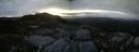 ./images/calvert/buxton1/20151103/buxton120151103_162502M.jpg