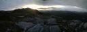 ./images/calvert/buxton1/20151103/buxton120151103_163004M.jpg